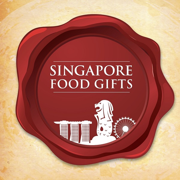 Singapore Food Gifts Initiative