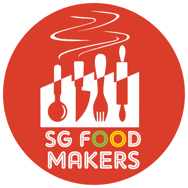 SG Food Makers