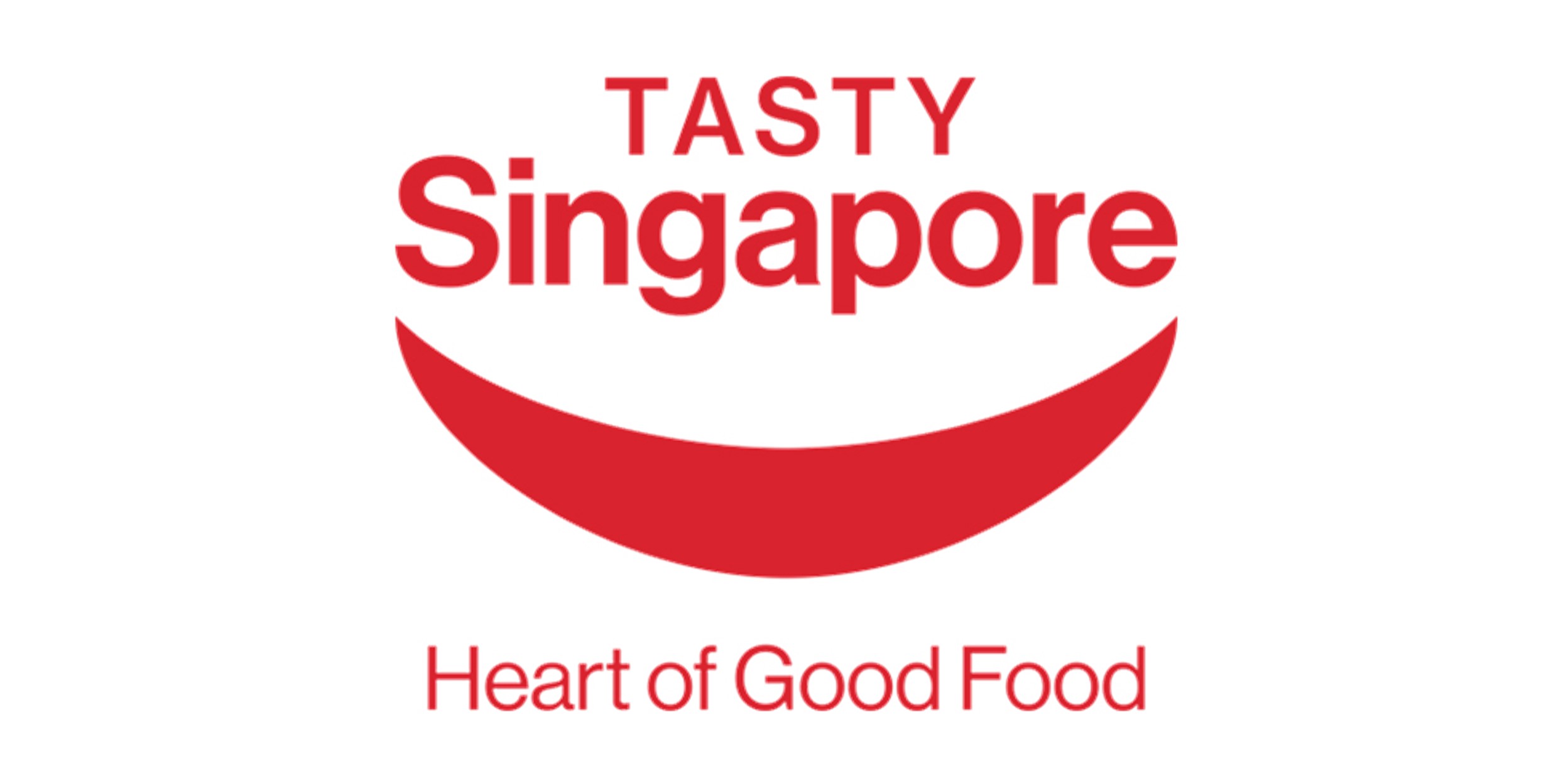 Tasty Singapore Ambassadors