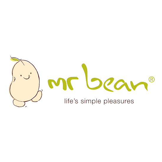 Mr. David Lim (Regional Sales & Marketing Manager - Super Bean International Pte Ltd)