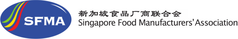 Singapore Food Manufacturers' Association