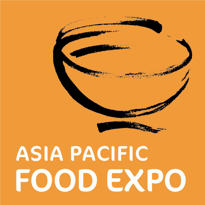 Asia Pacific Food Expo (APFE)