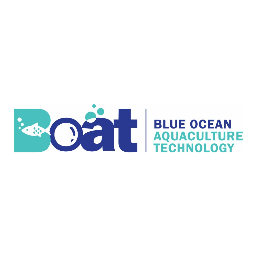Ng Yiak Say (Managing Director – Blue Ocean Aquaculture)