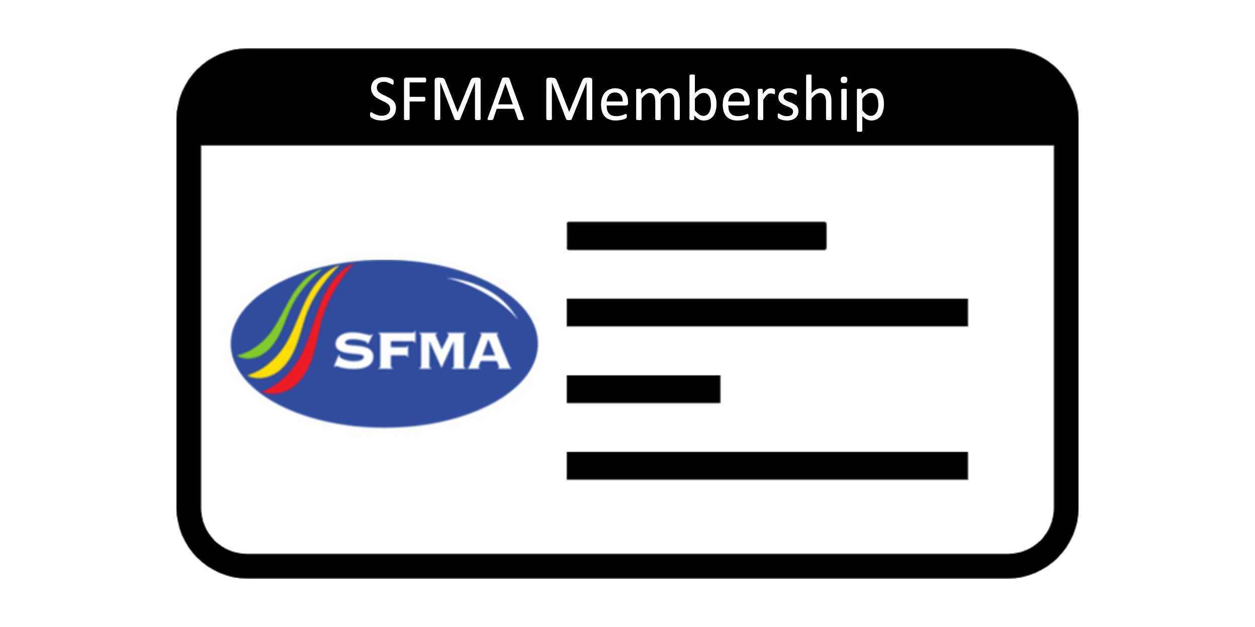SFMA Membership