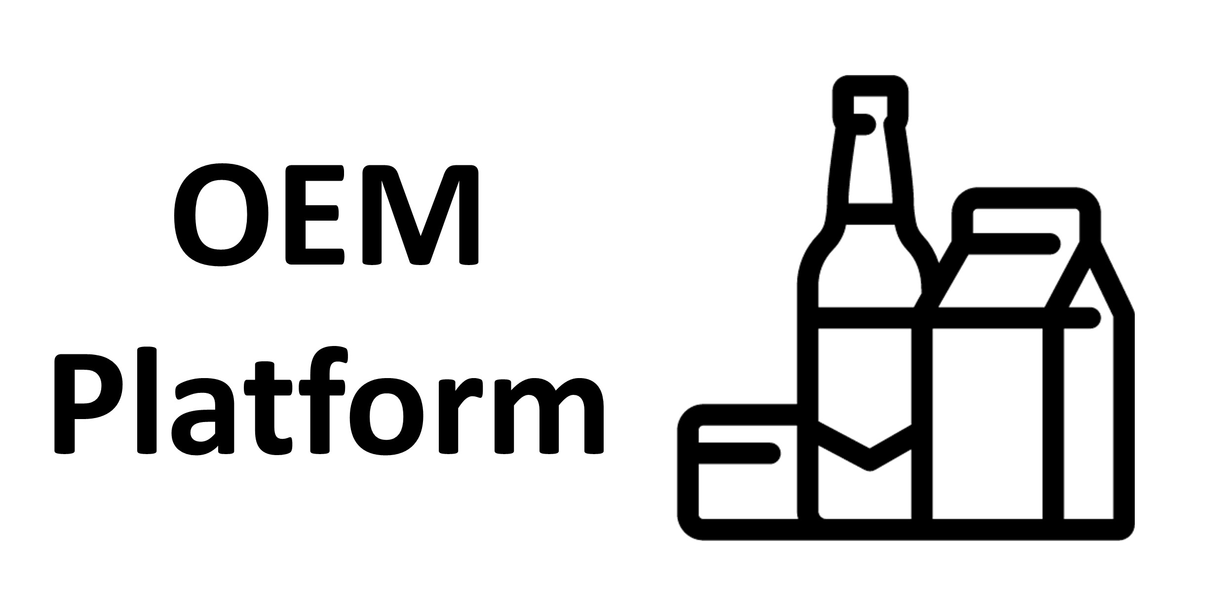 OEM Platform