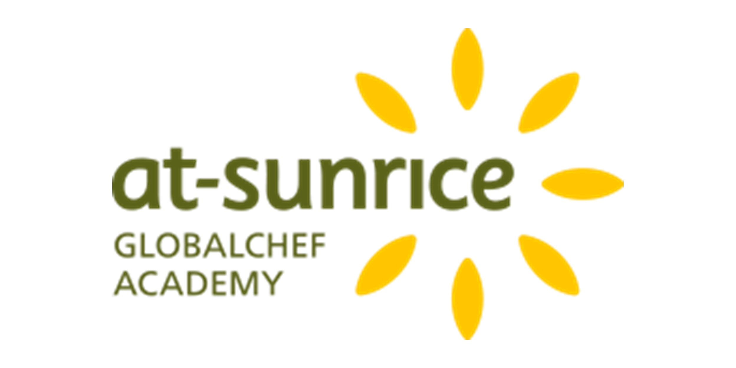 At-Sunrice GlobalChef Academy - WSQ Continuing Education Modular Programmes